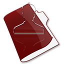 Download_za_sve0