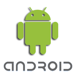 android5