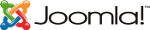 joomla_logo3