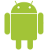 Android_logo1
