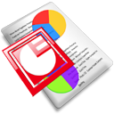 PowerPoint16