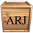 arj15