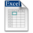 excel4