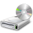 exe-0
