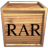 rar1