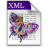 xml8