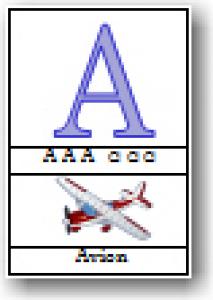 A_avion