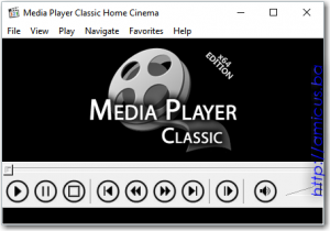 MPC_player