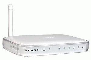 NETGEAR_WGR614v9