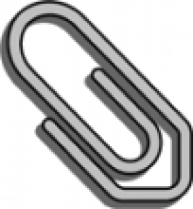 attachments_logo