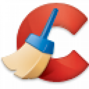 ccleaner