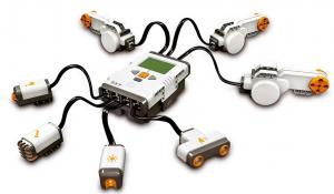 lego_mindstorms0