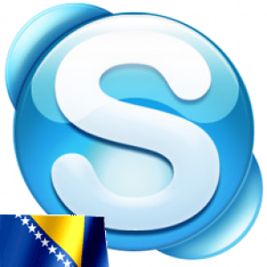 skype_BA