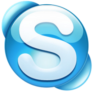 skype_logo