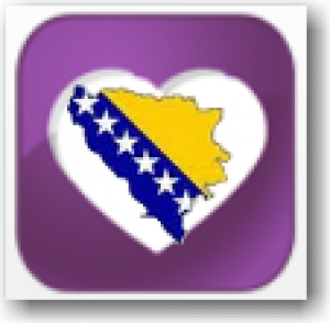 womans_advanced_calendar_logo