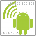 Android WiFi