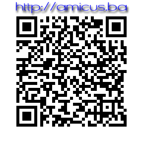 Flash Player Plugin QR kod