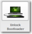 Unlock Bootloader