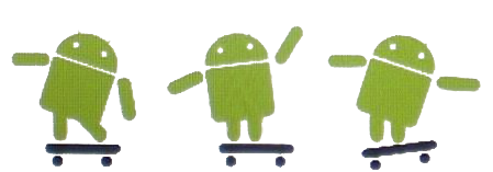 Rooting Android