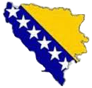 BiH