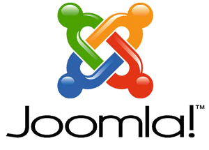 Joomla 1.6.1