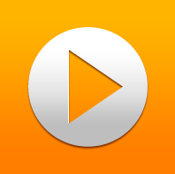 AllVideos Logo