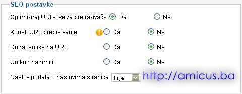SEO postavke2