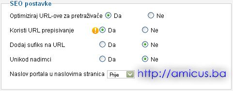 SEO postavke3