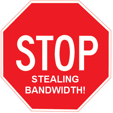 No_hotlinking
