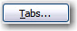 Dugme tabs