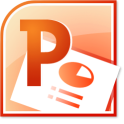 1.Meni_Paragraph
