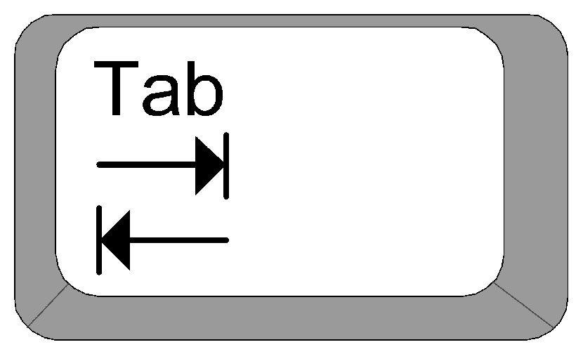 3.Default_tabs