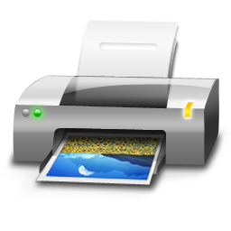 Printer