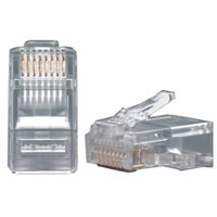 RJ45 konektor
