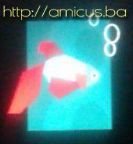 Boot Windows 8 instalacije