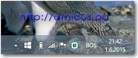 Get Windows 10
