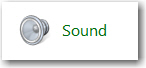Sound ikonica