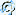 Animated favicon