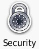 Ikonica Security