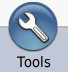 Ikonica tools