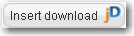 jDownloads dugme