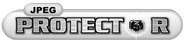 JPGprotector