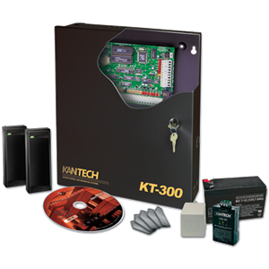 Kontroler kt-300