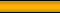 Narandžasta