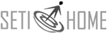seti@home logo