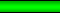 Zelena